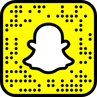 Snapcode
