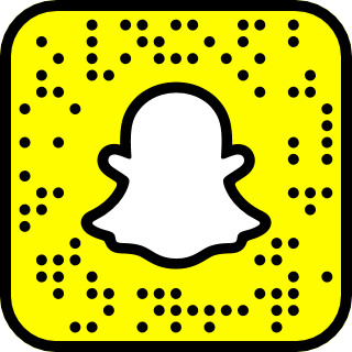 Snapcode
