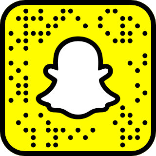 Snapcode