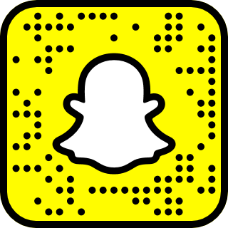Snapcode