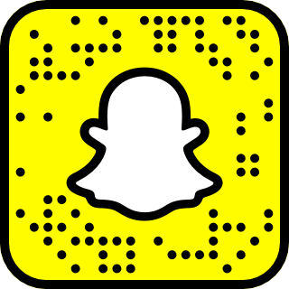 Snapcode