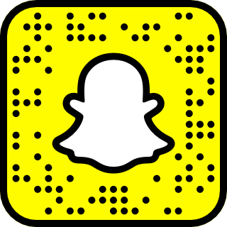 Snapcode