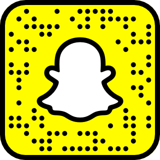 Snapcode