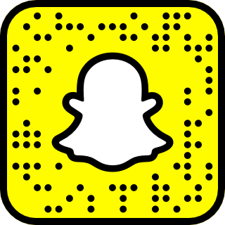 Snapcode