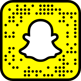 Snapcode