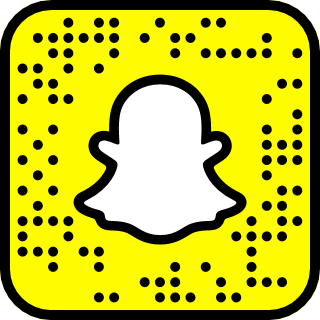 Snapcode