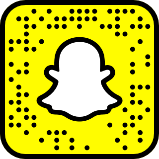 Snapcode