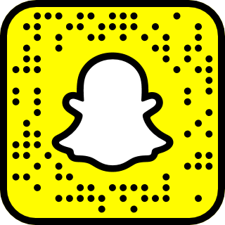 Snapcode
