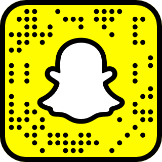 Snapcode