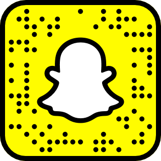 Snapcode