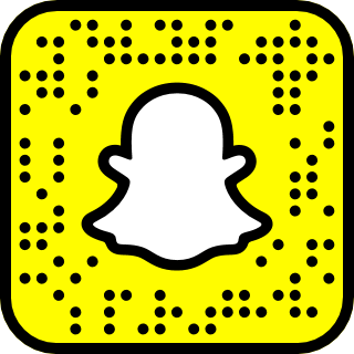 Snapcode