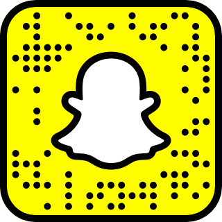 Snapcode