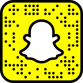 Snapcode