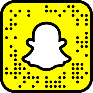 Snapcode