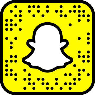 Snapcode