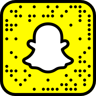Snapcode