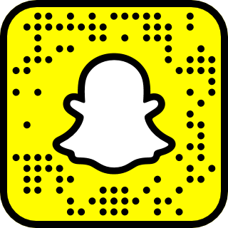 Snapcode