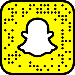 Snapcode