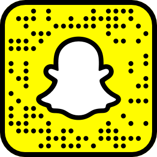 Snapcode