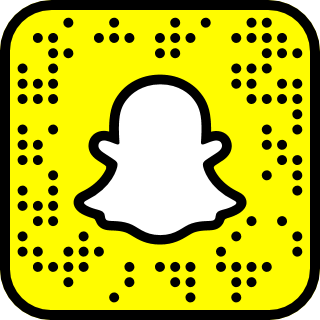 Snapcode