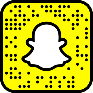Snapcode