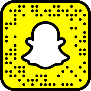 Snapcode