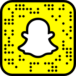 Snapcode