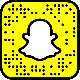 Snapcode