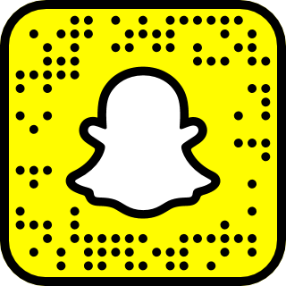 Snapcode