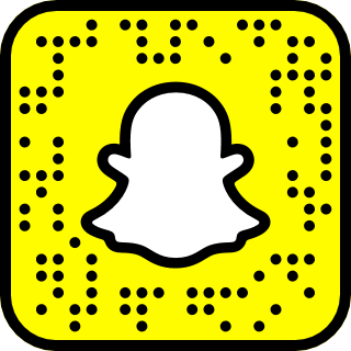 Snapcode