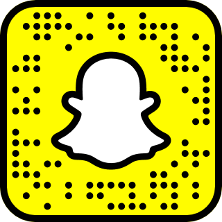 Snapcode