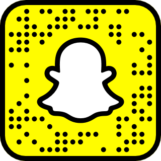 Snapcode