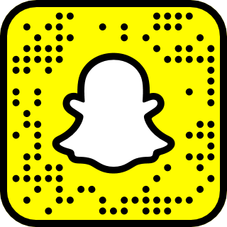 Snapcode