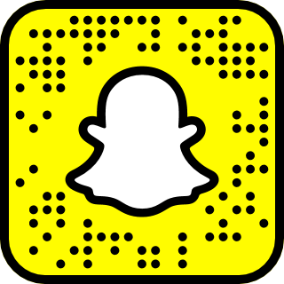 Snapcode