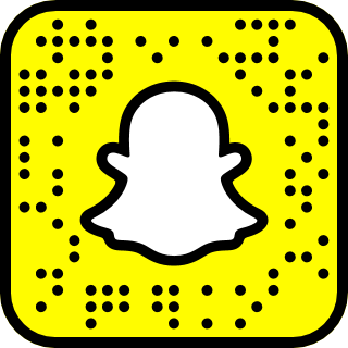 Snapcode