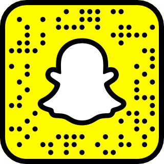 Snapcode