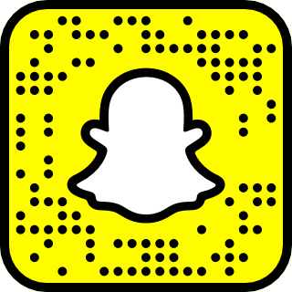 Snapcode