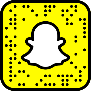 Snapcode