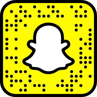 Snapcode