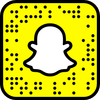 Snapcode