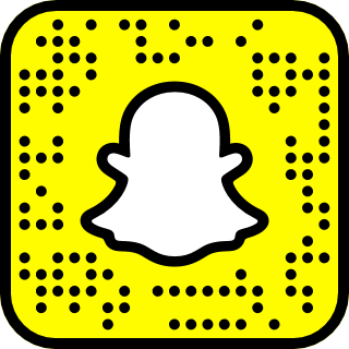 Snapcode
