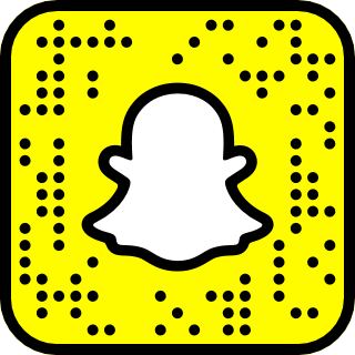 Snapcode