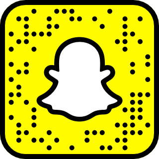 Snapcode