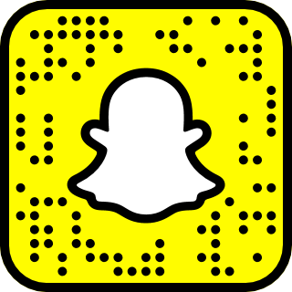 Snapcode