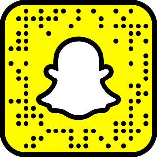 Snapcode