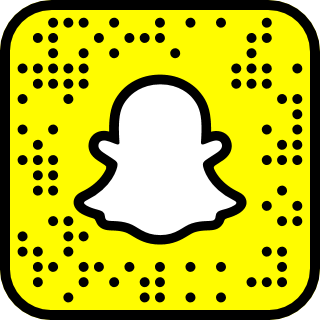 Snapcode