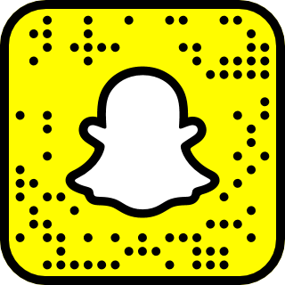 Snapcode