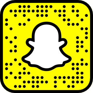 Snapcode