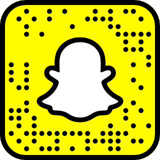 Snapcode