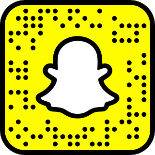 Snapcode